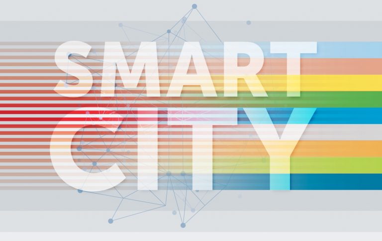 Online-Pressekonferenz - Vorstellung der Studienergebnisse "Der Smart-City-Markt in Deutschland, 2021-2026"