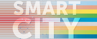 Online-Pressekonferenz - Vorstellung der Studienergebnisse "Der Smart-City-Markt in Deutschland, 2021-2026"