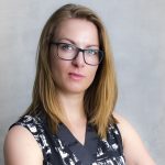 Stefanie Köhl, eGovCD GmbH