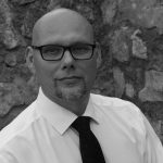 Sven-Holger Wabnitz, DomiNIC/CentralNic