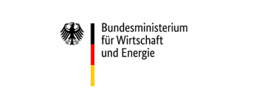 Zweite Informationsveranstaltung IPCEI Industrial Cloud