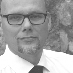 Sven-Holger Wabnitz