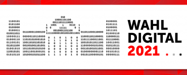 <h3>Digitalpolitik & Internetpolitische Agenda</h3>