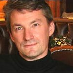 Alex Loew