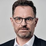 Karsten U. Bartels LL.M.