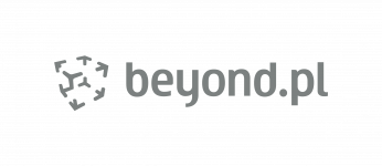 beyond.pl