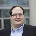 Clemens Alexander Schulz, Rohde & Schwarz Cybersecurity