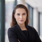 Haya Shulman, Fraunhofer SIT/ATHENE