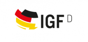 IGF-D 2021: Call for Proposals