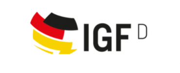 IGF-D 2021: Call for Proposals