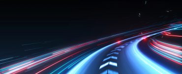 Kund:innen cloud-native profitieren lassen