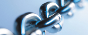 Wie der Mittelstand seine digitale Resilienz cloud-native steigert