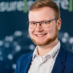 Jona Ridderskamp