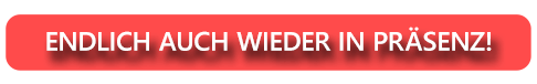 Praesenz moeglich