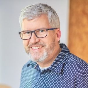 Workshop - Mind Management & Bio-Hacking – Einführung für (Tech)-Führungskräfte