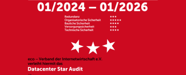 Antonigasse (Housing und Hosting-Center) – A1 Telekom Austria AG 1