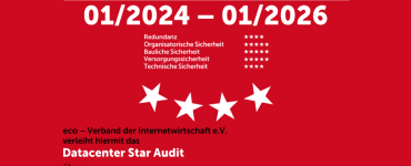Arsenal Housing-Center – A1 Telekom Austria AG 1