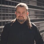 Norbert Barnikel