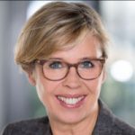 Birgit Hauptmann