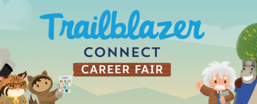 Virtual Career Fair