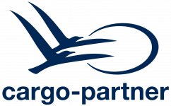 Automatisch gespeicherter Entwurf 81