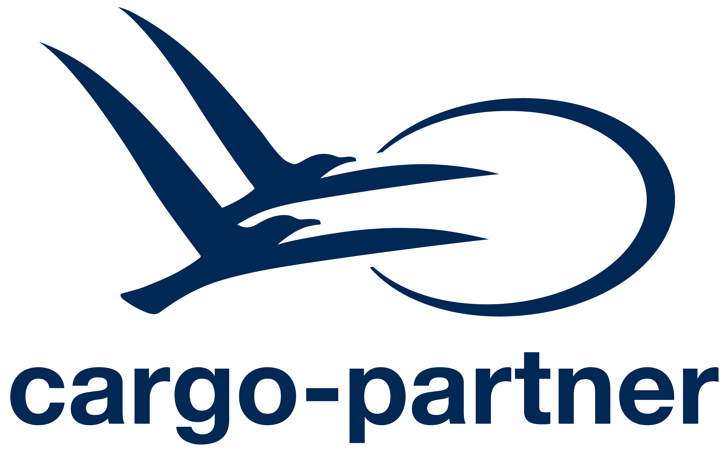 cargo-partner GmbH
