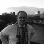 Carsten Weinmann