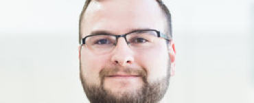Stefan Hessel