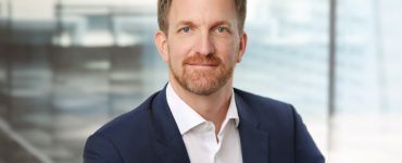 FttH und Fläche – Ein Interview mit Marc Dippel