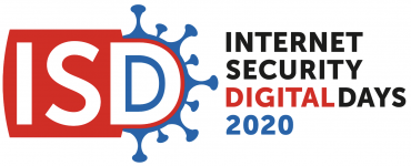 isdd-2020-agenda-eco-verband.pdf