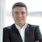 Kai Lehnert