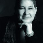 Kristin Rosenow