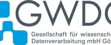Gesellschaft für wissenschaftliche Datenverarbeitung mbH Göttingen (GWDG)