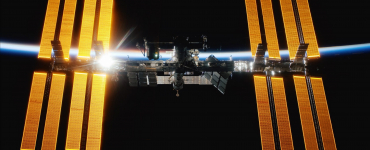 Buy&Build-Plattformen als unternehmerische Alternative für Systemhäuser