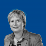 Sandra Stüve