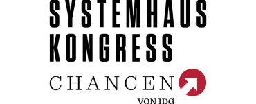 Systemhauskongress 2021