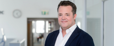 5 Fragen an Thorsten Trapp, Tyntec