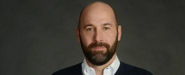 Digitalpolitischer Jahresrückblick 2021 von Alexander Rabe Geschäftsführer eco – Verband der Internetwirtschaft e.V.