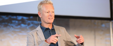 Netflix, die Cloud & das Systemhausgeschäft