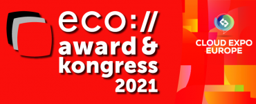 eco Kongress 2021