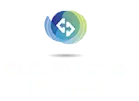 Gemeinschaftsstand auf der CLOUD EXPO EUROPE 2021 1
