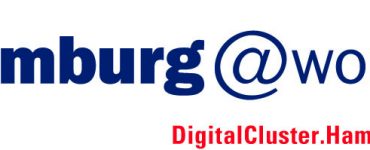 Business Breakfast: Der Weg zum selbstlernenden Unternehmen mit KI – für Industrie, Logistik und Produktion