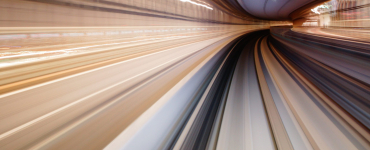 Systemhauskongress 2021: Technologien und Geschäftsmodelle fordern Branche heraus