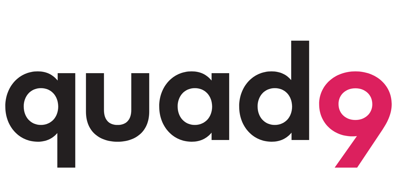 Quad9 Foundation