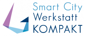 Aus Smart City wird Klima Smart City