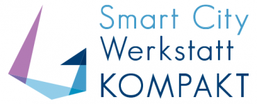 Aus Smart City wird Klima Smart City