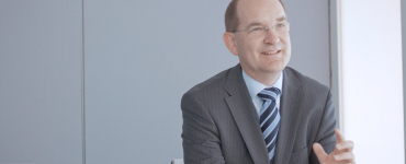 EuroCloud Native-Alliance Partner im Interview: KAMP Netzwerkdienste