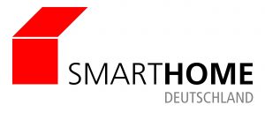 26. SmartHome NRW Expertenrunde