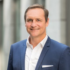Digitalpolitik muss der rote Faden des Koalitionsvertrags sein