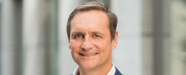 Digitalpolitik muss der rote Faden des Koalitionsvertrags sein